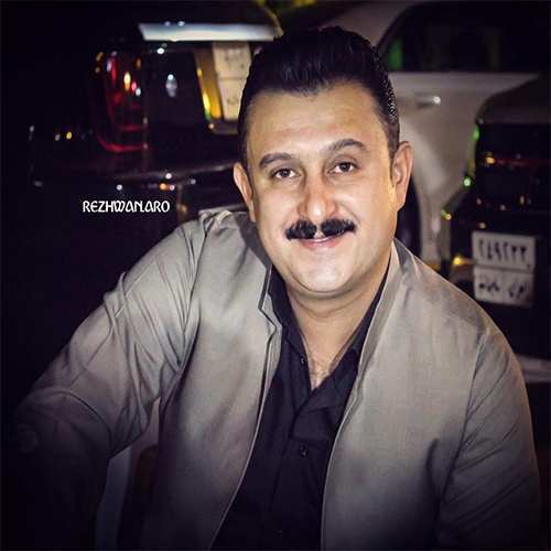 کاروان خباتی ئه ی خودا چاره م چیه